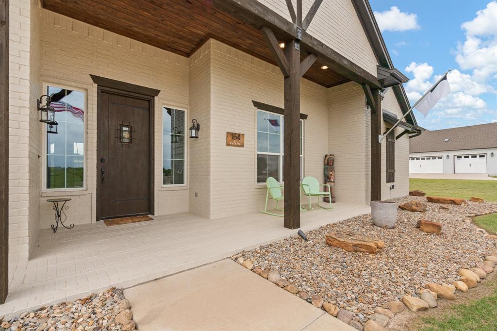 164 Palomino Court