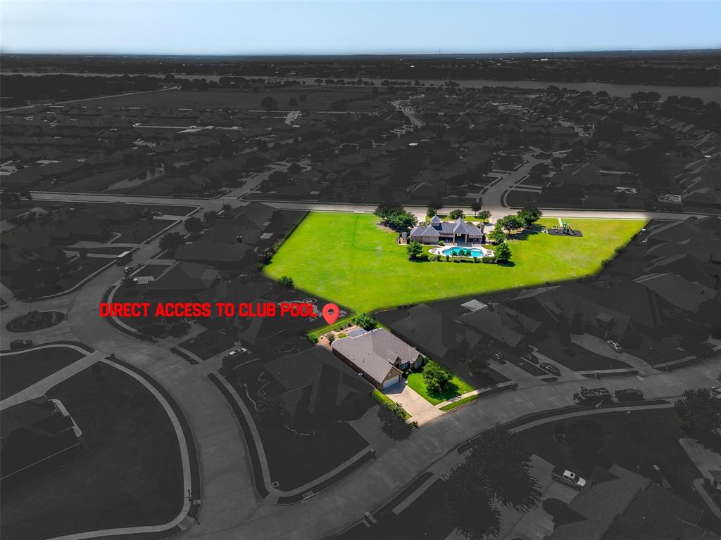 3415 Abes Landing Drive