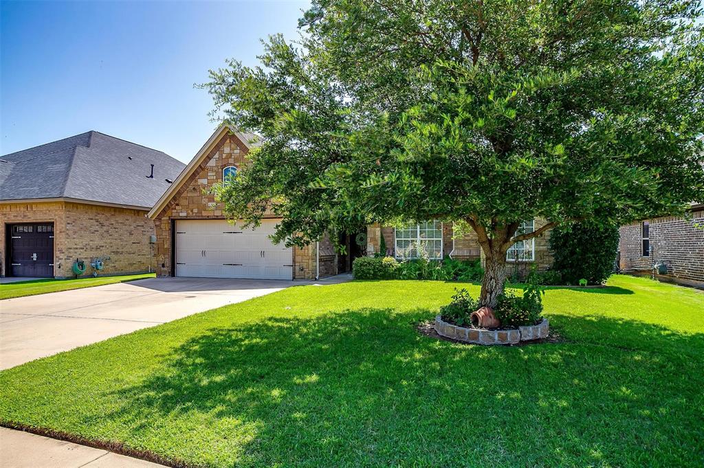 3415 Abes Landing Drive