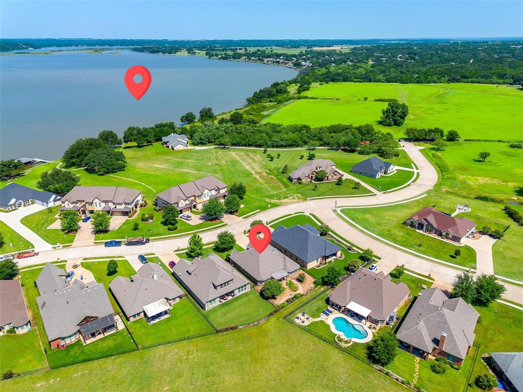 3415 Abes Landing Drive