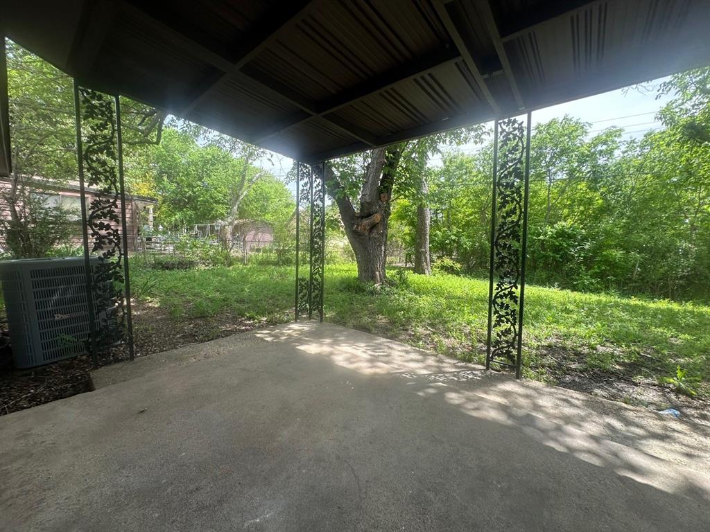 Rocky Stream - Residential