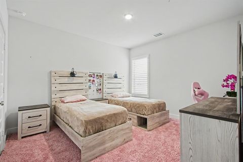 Tiny photo for 3515 Timberland Place, Frisco, TX 75033 (MLS # 21154225)