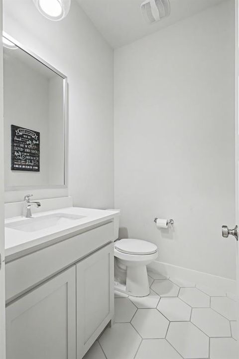 Tiny photo for 3515 Timberland Place, Frisco, TX 75033 (MLS # 21154225)