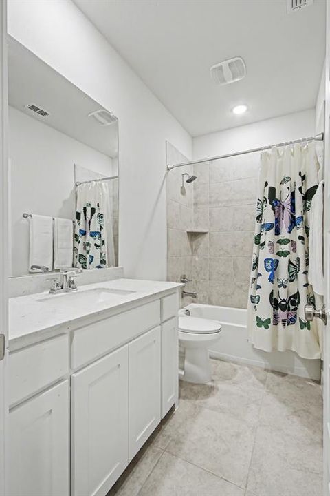 Tiny photo for 3515 Timberland Place, Frisco, TX 75033 (MLS # 21154225)