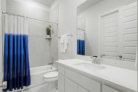 Tiny photo for 3515 Timberland Place, Frisco, TX 75033 (MLS # 21154225)