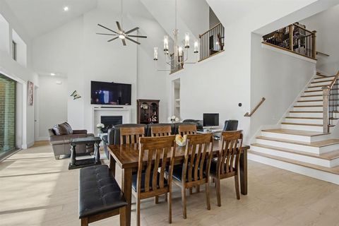 Tiny photo for 3515 Timberland Place, Frisco, TX 75033 (MLS # 21154225)