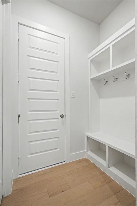 Tiny photo for 3515 Timberland Place, Frisco, TX 75033 (MLS # 21154225)