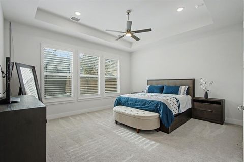 Tiny photo for 3515 Timberland Place, Frisco, TX 75033 (MLS # 21154225)