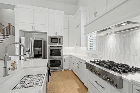 Tiny photo for 3515 Timberland Place, Frisco, TX 75033 (MLS # 21154225)