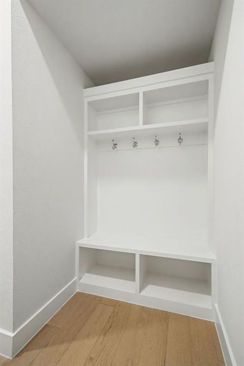 Tiny photo for 3515 Timberland Place, Frisco, TX 75033 (MLS # 21154225)