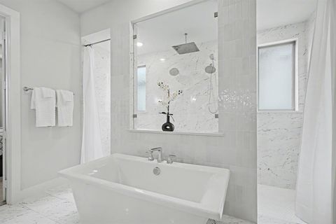 Tiny photo for 3515 Timberland Place, Frisco, TX 75033 (MLS # 21154225)