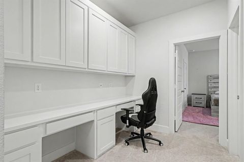 Tiny photo for 3515 Timberland Place, Frisco, TX 75033 (MLS # 21154225)