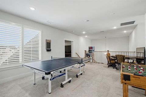 Tiny photo for 3515 Timberland Place, Frisco, TX 75033 (MLS # 21154225)