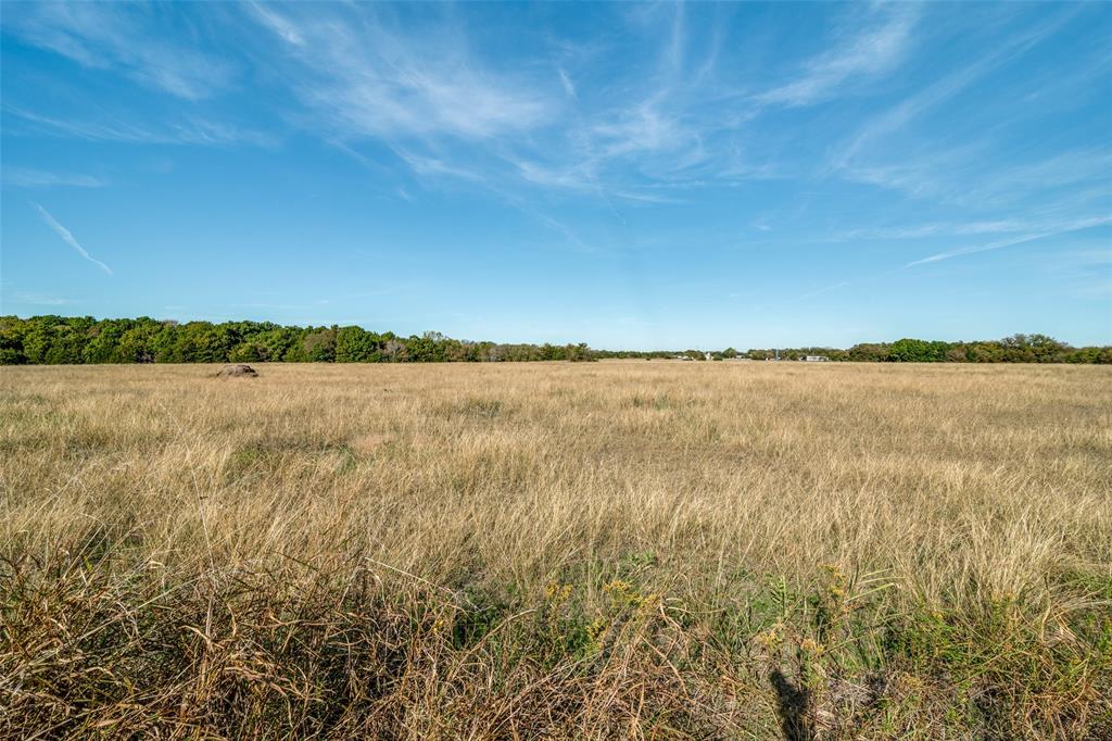 000 County Road 487
