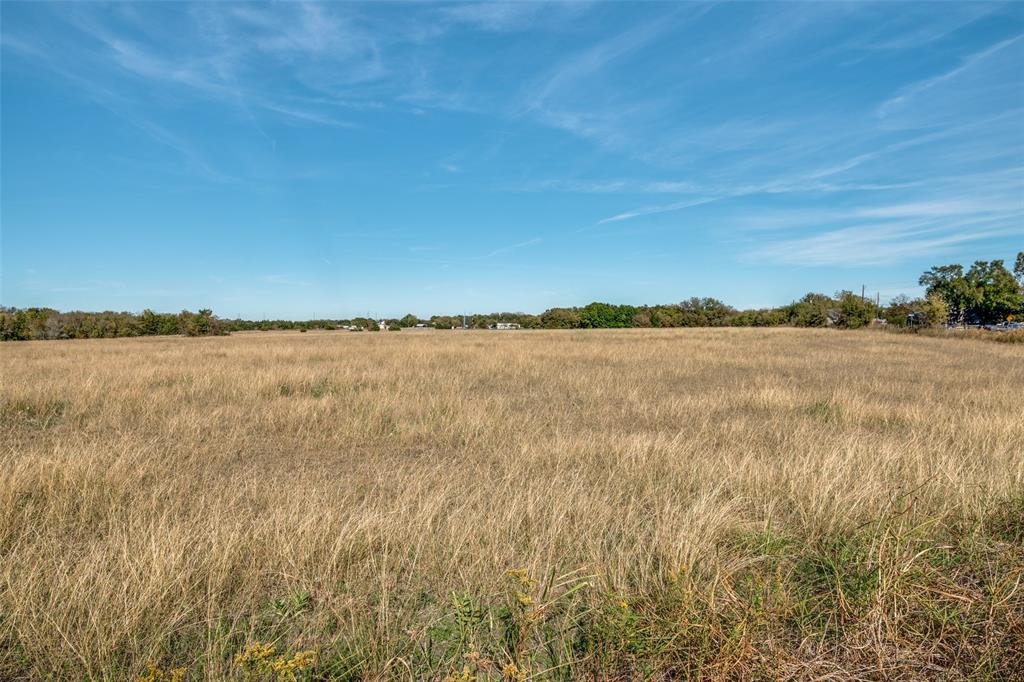 000 County Road 487