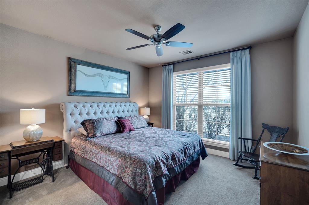 Maypearl Hidden Hills Rev - Residential