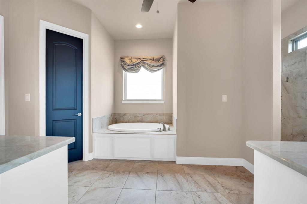 Maypearl Hidden Hills Rev - Residential