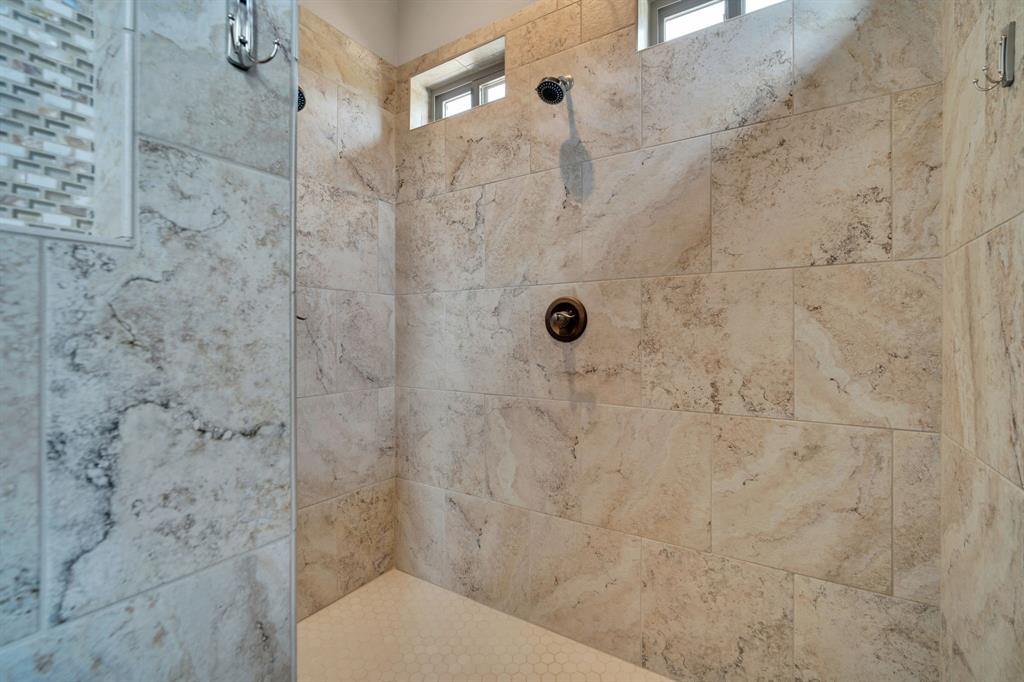 Maypearl Hidden Hills Rev - Residential