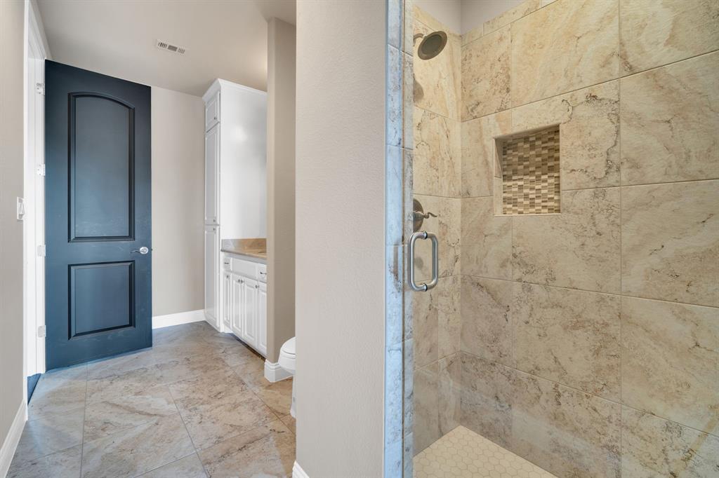 Maypearl Hidden Hills Rev - Residential