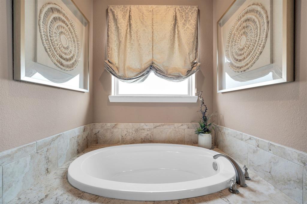 Maypearl Hidden Hills Rev - Residential