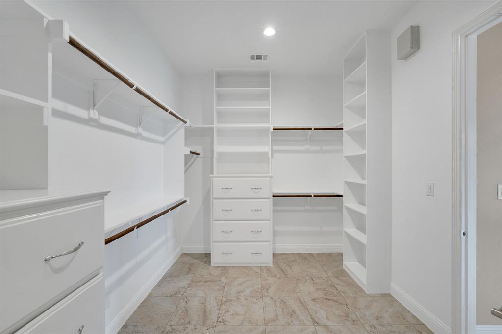 Maypearl Hidden Hills Rev - Residential