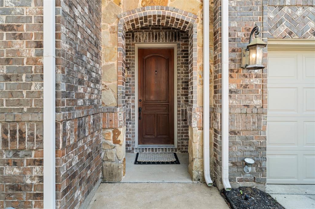 6284 Sun Ray Drive