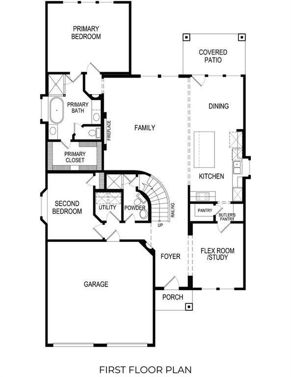 5328 Blue Cypress Drive