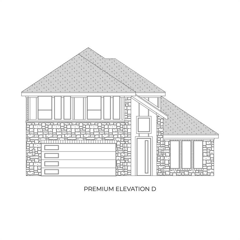 5328 Blue Cypress Drive
