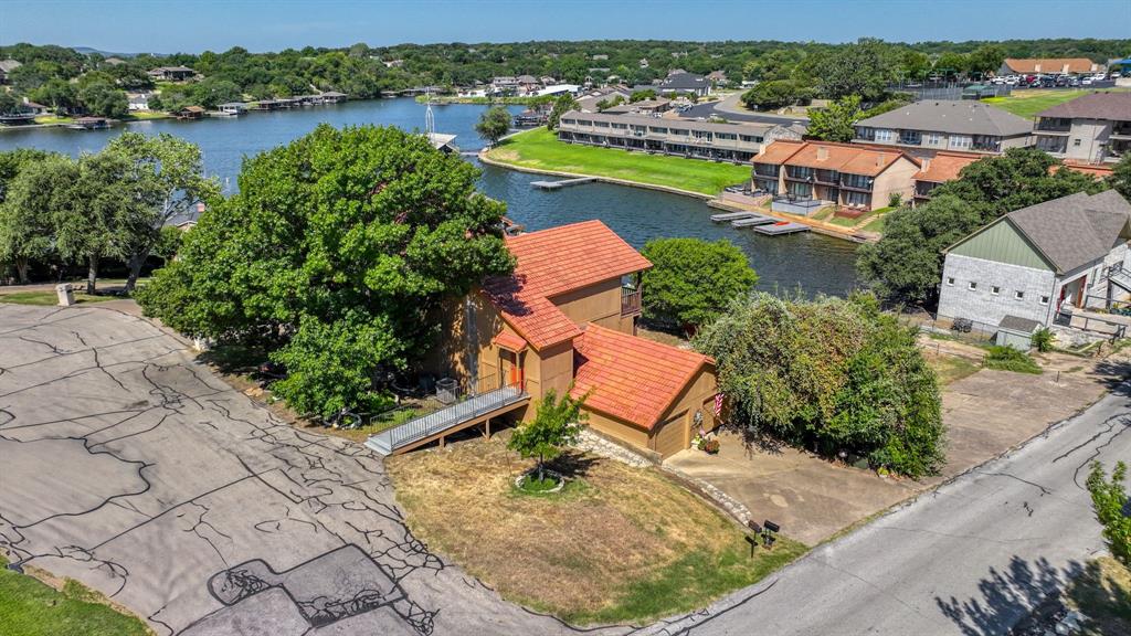 4313 Crescent Drive 5