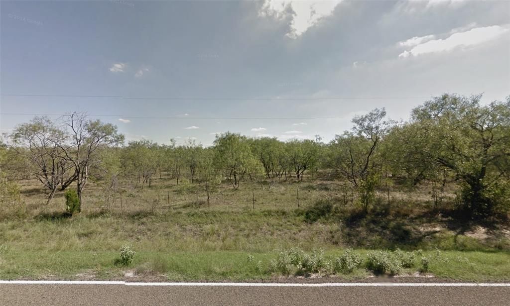 Photo of 8275 Fm 641, Wortham, TX 76693 (MLS # 21268678)