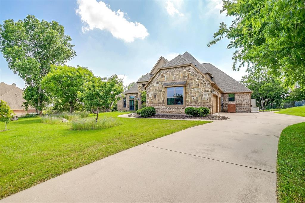 8456 Drop Tine Drive
