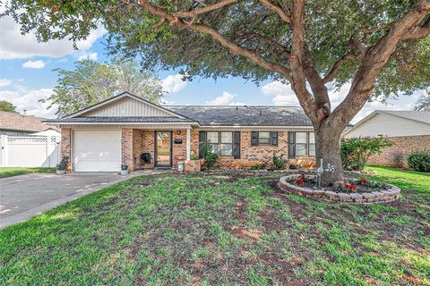 Featured picture for the property 20731508