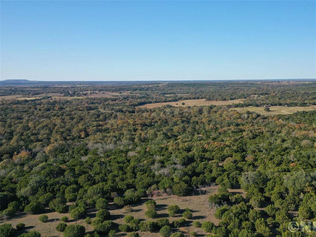 Vista Rdg Ranch - Land