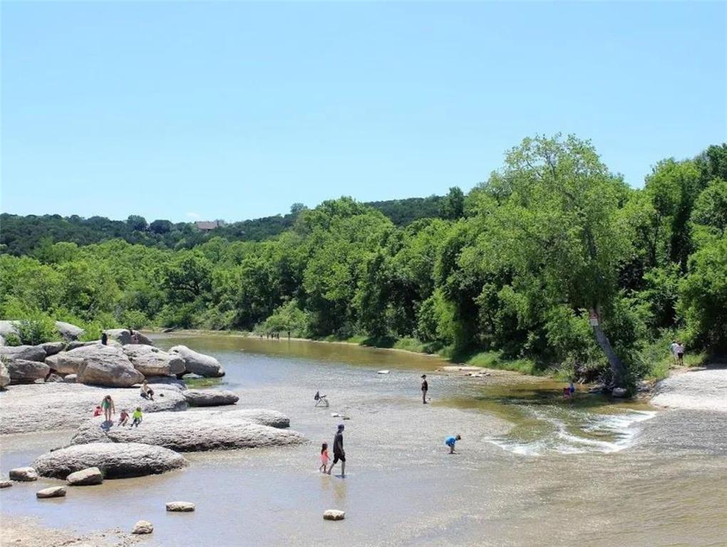 Vista Rdg Ranch - Land