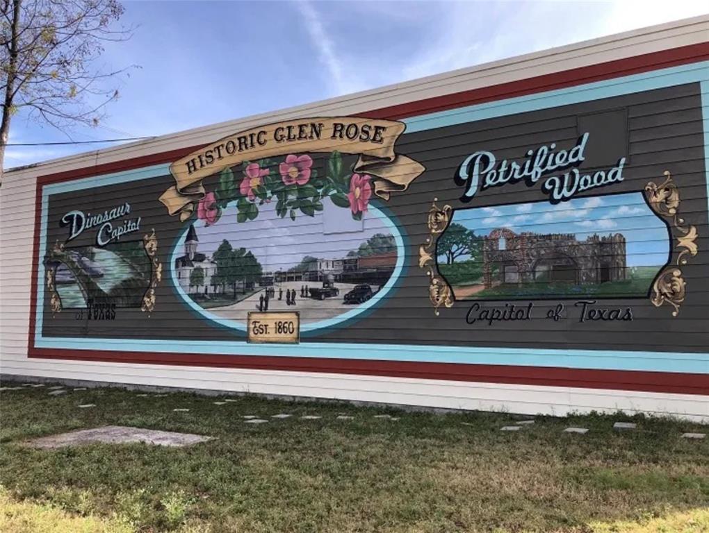 Vista Rdg Ranch - Land