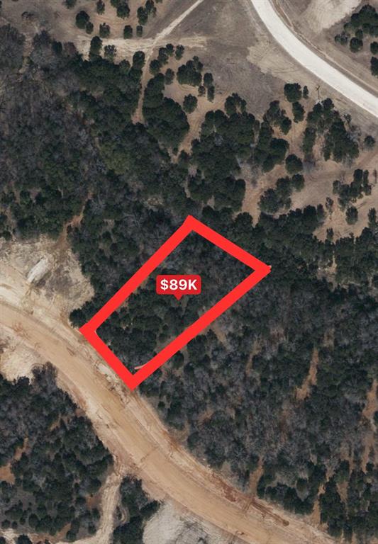 Vista Rdg Ranch - Land