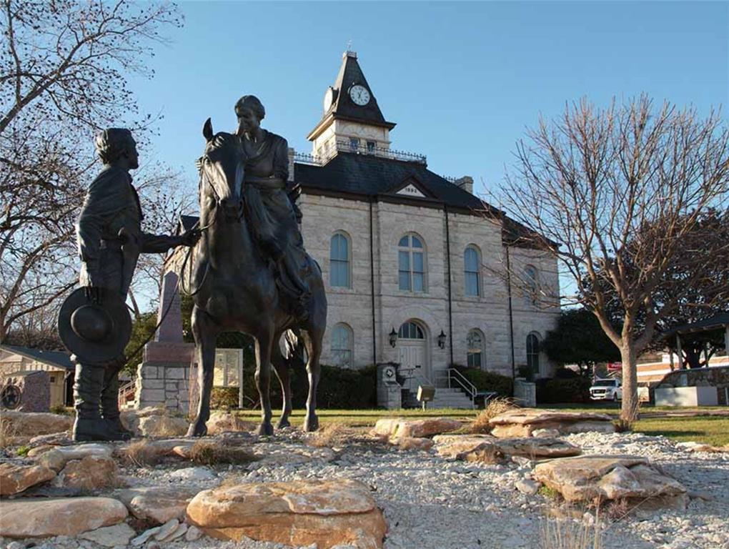 Vista Rdg Ranch - Land