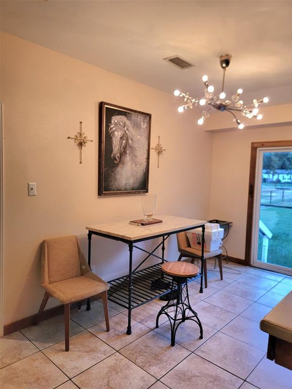 Southern Oaks II - Residential