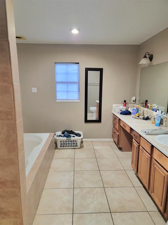 Southern Oaks II - Residential