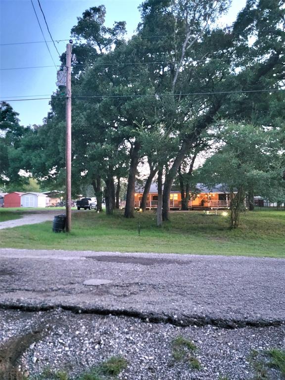 Southern Oaks II - Residential