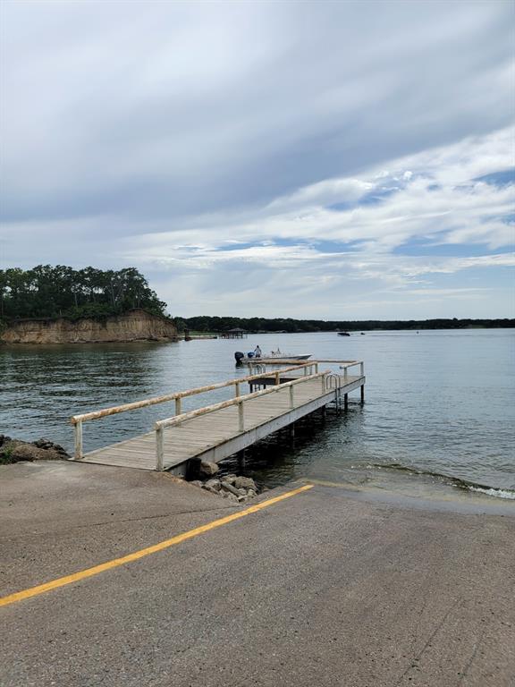 Southern Oaks II - Residential