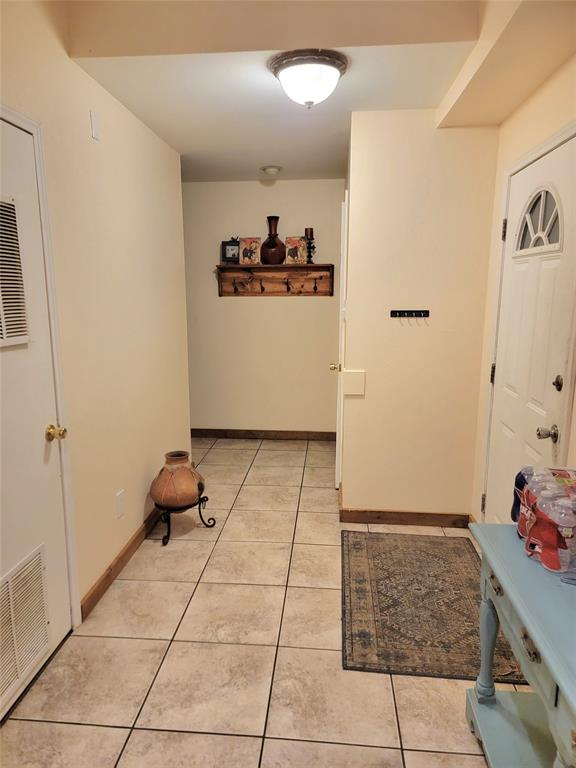 Southern Oaks II - Residential