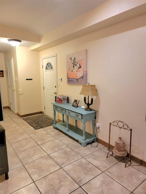 Southern Oaks II - Residential