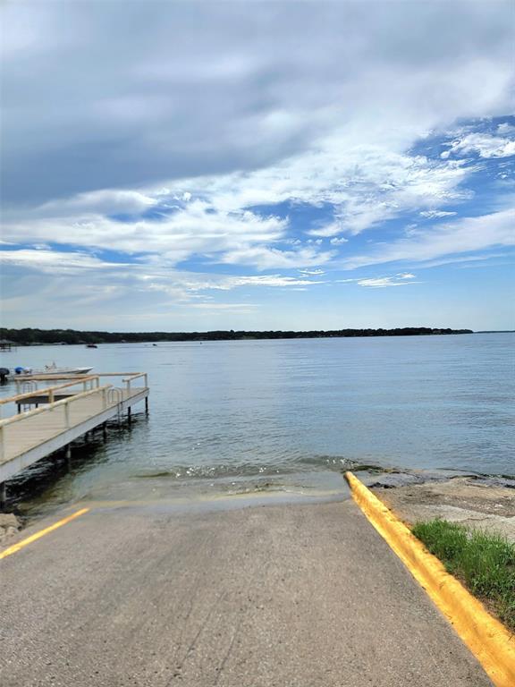 Southern Oaks II - Residential