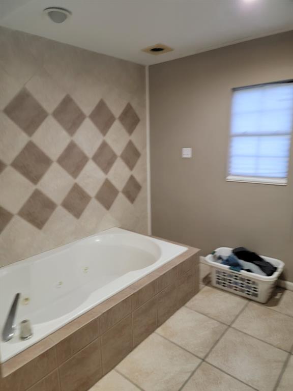 Southern Oaks II - Residential