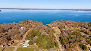 Southern Oaks II - Residential