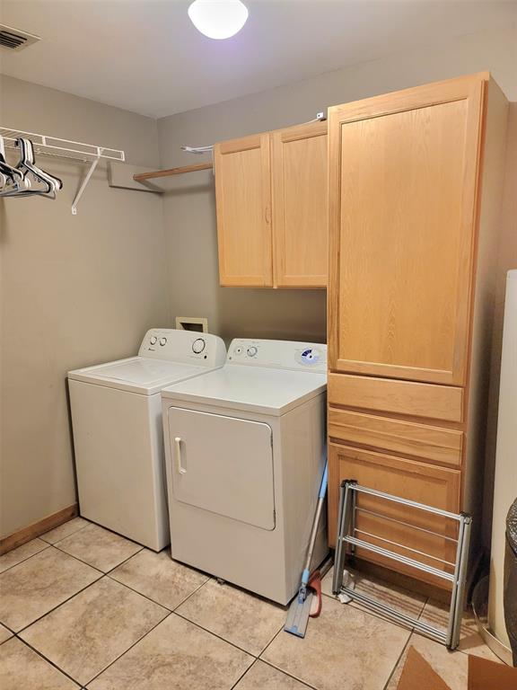 Southern Oaks II - Residential