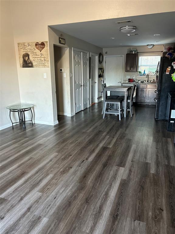 Carver Heights - Residential