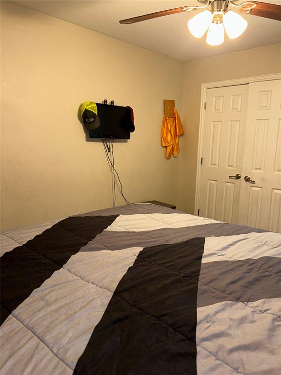 Carver Heights - Residential