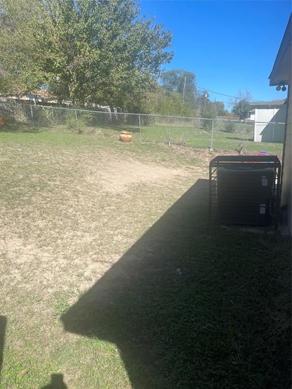 Carver Heights - Residential